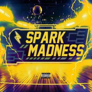 THERE YOU HAVE IT (feat. TERRANCE WON & Christian Ballin') (Explicit)