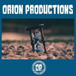 NO TIME (B) [90 BPM]