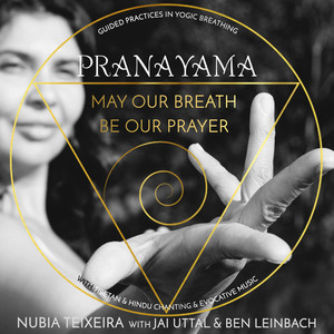 Pranayama