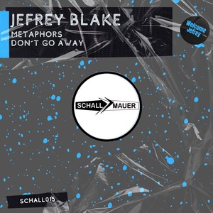 Metaphors (Radio Mix)