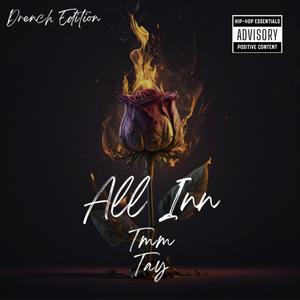 Hear Me Out (Explicit)