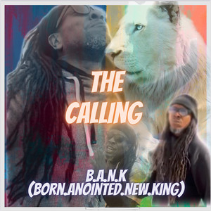 The Calling