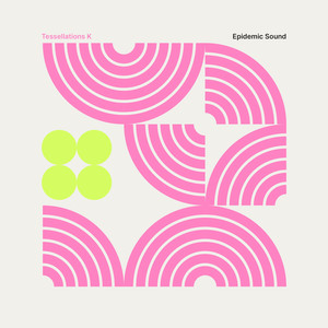 Crucified (Instrumental Version)