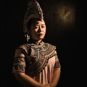 思 (原版伴奏|伴奏)