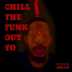 Chill the Funk Out Yo (Explicit)