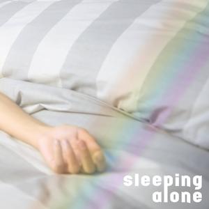 Sleeping Alone (feat. My Lucky Vice)