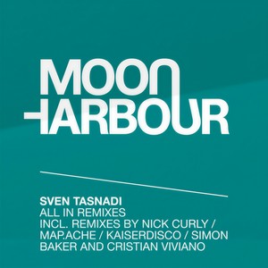 No Laws (Kaiserdisco Remix|Remix)