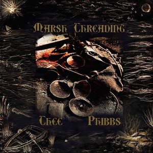 Hogbristle Poppet (feat. Vudu Sister)