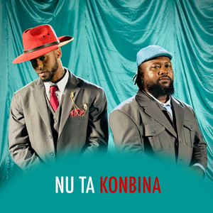 Nu Ta Konbina