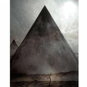 victory lap (feat. gunk & breadwinner) (Explicit)