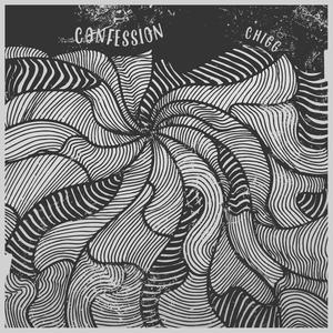 Confession (Explicit)