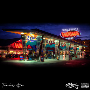 Good *** & Wawa Runs (Explicit)