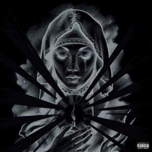 CONFEITEIRO (Explicit)