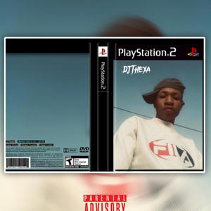 PlayStation