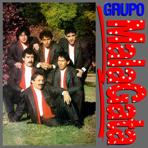 Grupo Malagata