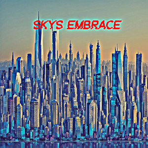 Skys Embrace