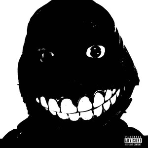 Go Gentle (Explicit)