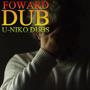 FOWARD DUB