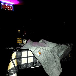 Zanna - Voglia di vivere