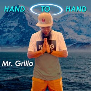 Hand to hand (Cuida el planeta)