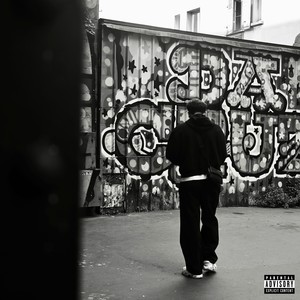 Paris Match (Explicit)