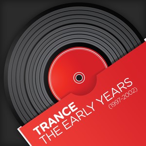 Celebrate (Radio Edit)