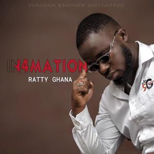 Child Labour In4mation EP 22 (feat. Dee Tutu)