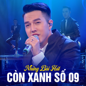 Những Bài Hát Còn Xanh Số 09