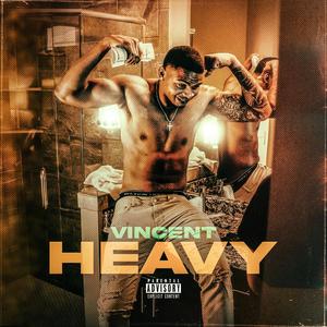 Heavy (Explicit)