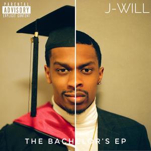 The Bachelor's (Explicit)