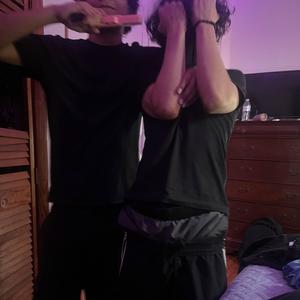 Self Taught (Explicit)