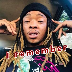 I Remember