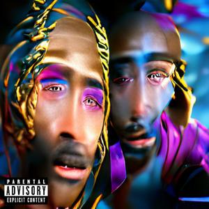 Do You Know (Explicit)