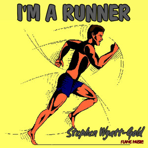 I'm a Runner