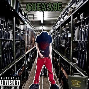 GRENADE (Explicit)