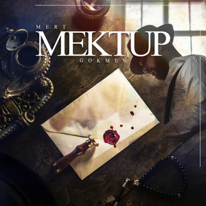 Mektup (Original Mix)