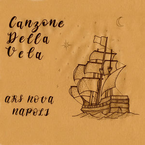 Canzone Della Vela