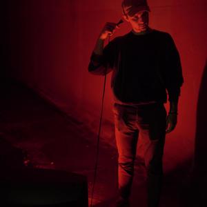 She Don't Know Me(But She Will)