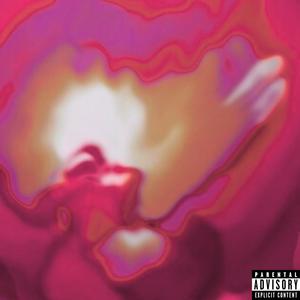 insane women (Explicit)