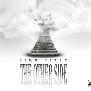 The Other Side (Explicit)