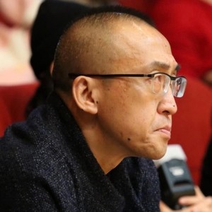 在青青草叶上-乐队版