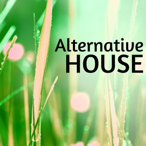 Alternative House Music - Tribal Music Dance Music & Shamanic Healing