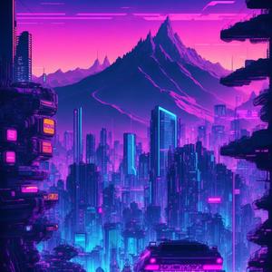 Life Of Mine (Explicit)