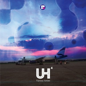 California Sunset (Original Mix)