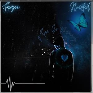 Frozen Hearted (Explicit)