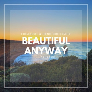 Beautiful Anyway