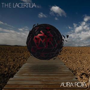 Máscara (feat. Genaro Palacios Clemow & Katia García)