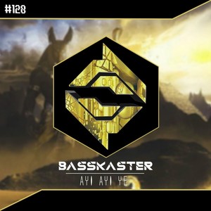 Ayi Ayi Ye (Original Mix)