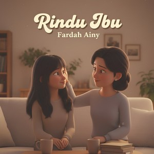 Rindu Ibu (Acoustic)