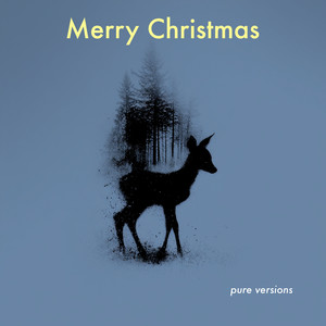 Have Yourself a Merry Christmas (Pure Piano Mami Version - Remastered)